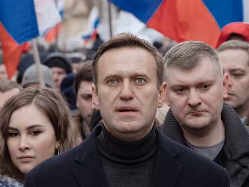 Alexei_Navalny_248af