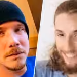 Anthony-Huber-and-Joseph-Rosenbaum-murdered-by-a-right-wing-shooter-in-Kenosha-WI.