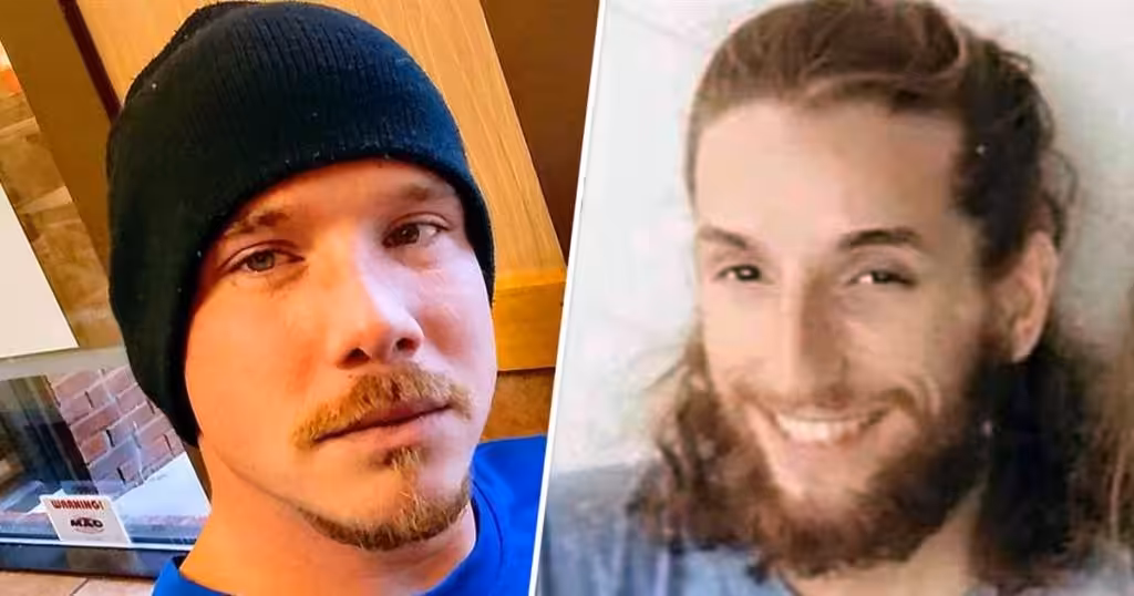 Anthony-Huber-and-Joseph-Rosenbaum-murdered-by-a-right-wing-shooter-in-Kenosha-WI.
