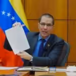 Arreaza-2-768x427-1