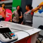 Auditoria-CNE-1132x670-1