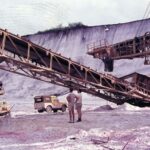 Bauxite_mine_Guyana_800_556_90