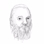 C03F73A4-88E9-46FD-BF17-C6B04F4C14AF-768x562-1