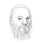 C03F73A4-88E9-46FD-BF17-C6B04F4C14AF-768x562-1