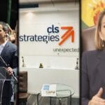 CLS-Strategies-Facebook-fake-news-Venezuela-Bolivia