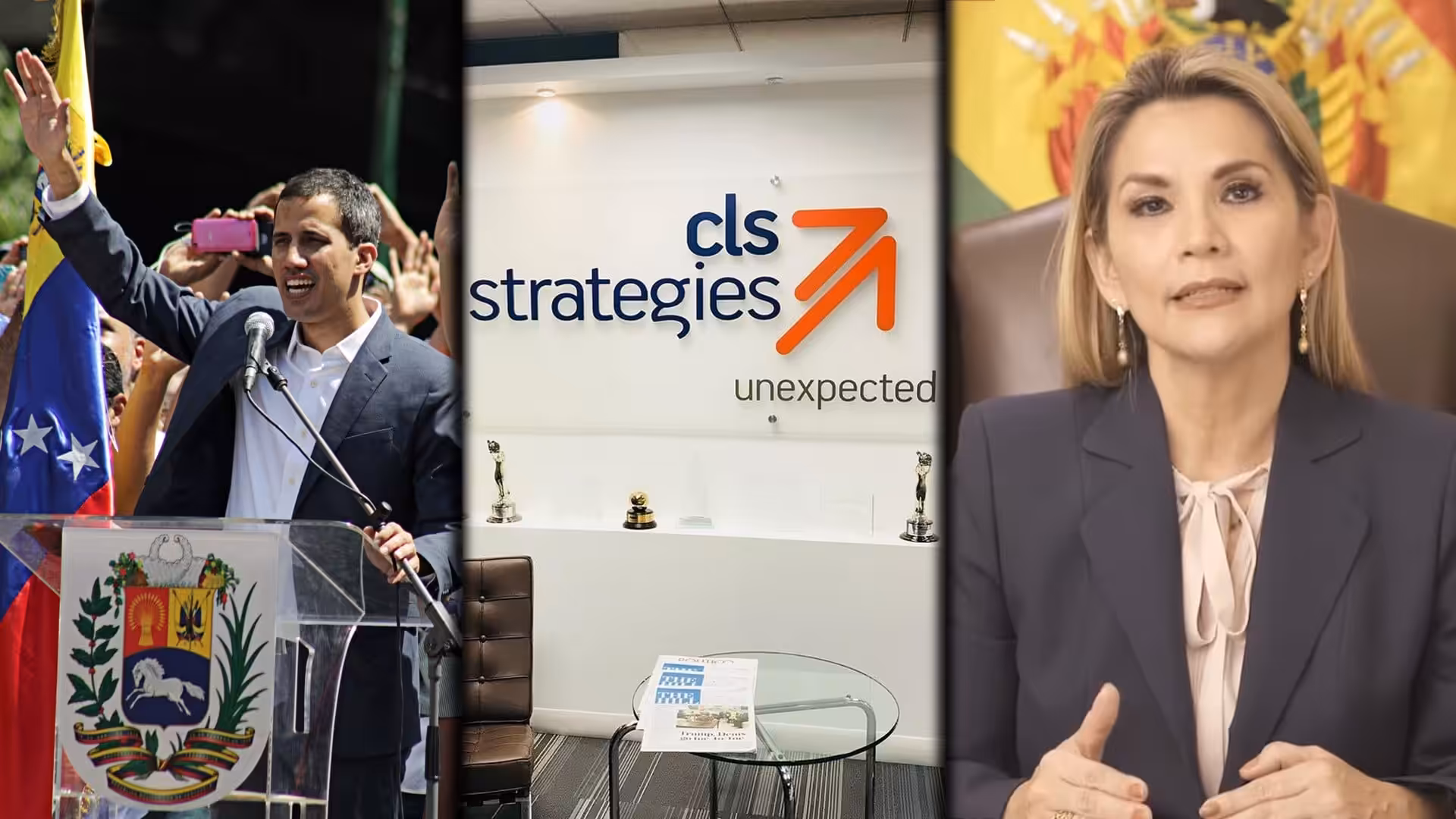 CLS-Strategies-Facebook-fake-news-Venezuela-Bolivia