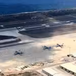 CSL-Aruba-Curacao-Mission-1