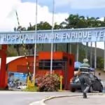 CiudadhospitalariaEnriqueTejera-1132x670-1