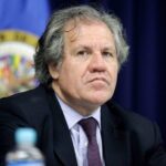 Consejo_Nacional_de_Seguridad-desktop-e1600446520733