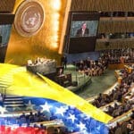 Cuba-Rejects-880x528