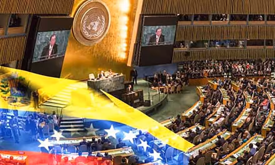 Cuba-Rejects-880x528