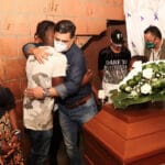 EfYnOeWWoAAg8il_edited