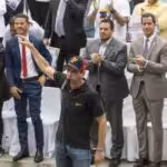 GTHZ4MQY5ZEMXOW4OUG2JSR3ZQ-1280x720