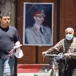 GettyImages-1220416731-scaled-1