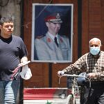 GettyImages-1220416731-scaled-1