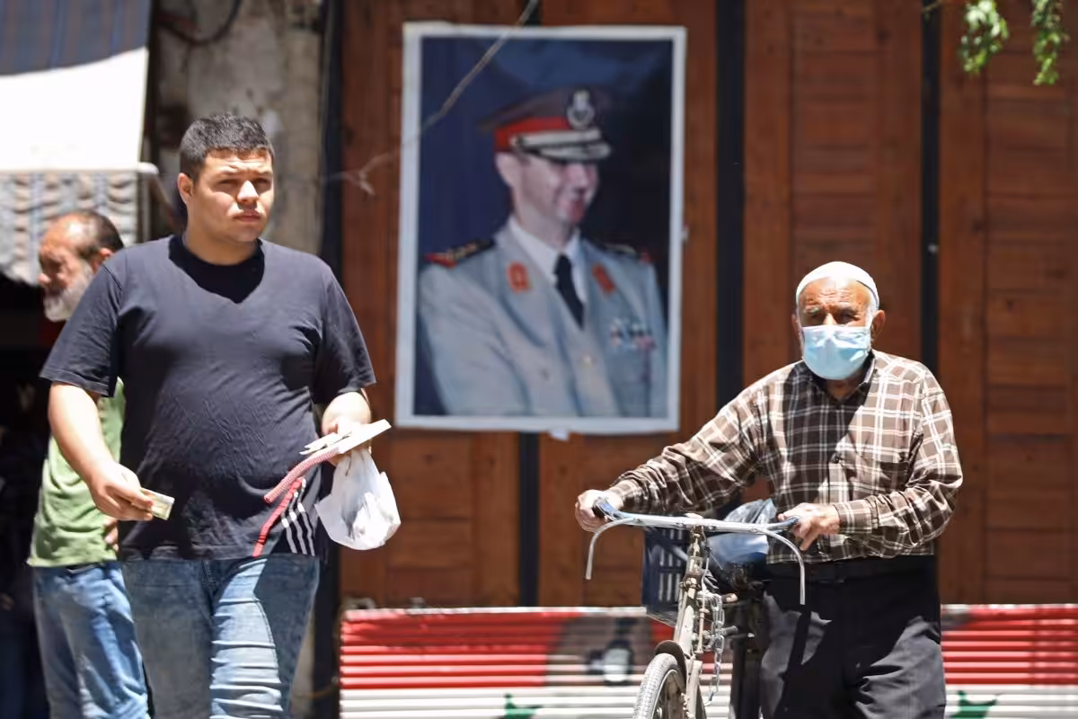 GettyImages-1220416731-scaled-1