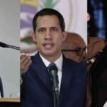 Henrique-Capriles-y-Stalin-Gonzalez-negociaron-con-Nicolas-Maduro-sin-el-consentimiento-de-Juan-Guaido-01