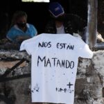 IMG_10092020_154702_768_x_573_pixel