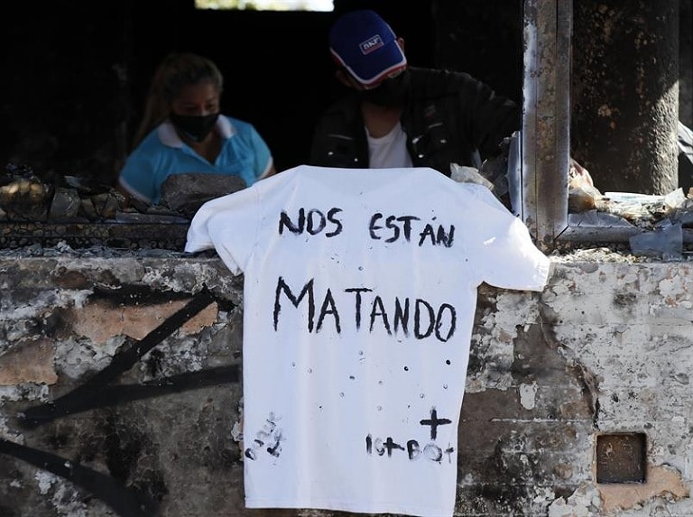 IMG_10092020_154702_768_x_573_pixel