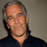 Jeffrey-Epstein1