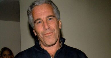 Jeffrey-Epstein1