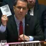 Jorge-Arreaza-