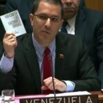 Jorge-Arreaza-