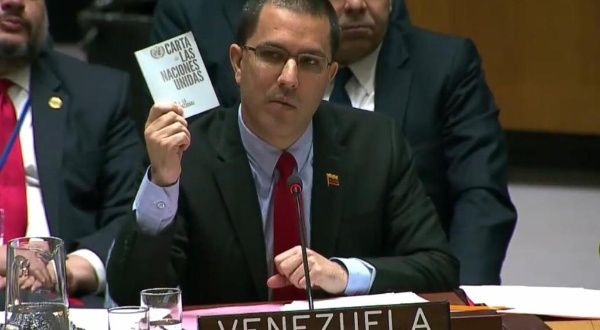 Jorge-Arreaza-
