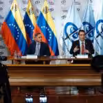 Jorge-Arreaza-Tarek-William-Saab