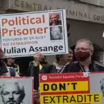Julian-Assange-trial-Sept-2020-CREDIT-Jekaterina-Saveljeva-hero