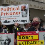 Julian-Assange-trial-Sept-2020-CREDIT-Jekaterina-Saveljeva-hero