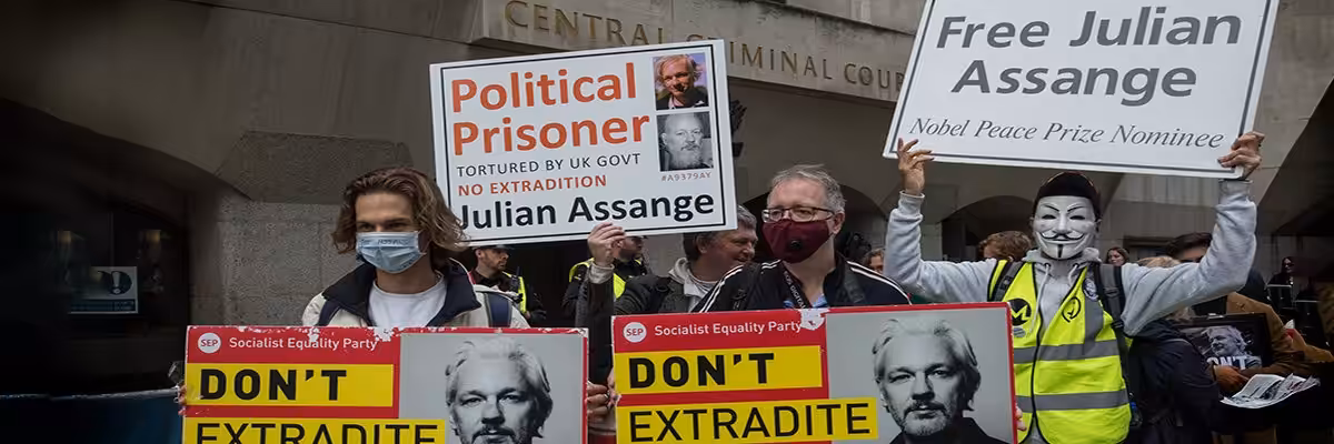 Julian-Assange-trial-Sept-2020-CREDIT-Jekaterina-Saveljeva-hero