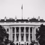 MW-IG251_WhiteH_20200511105233_ZQ