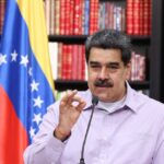 Maduro-1