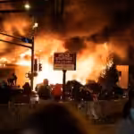 Minneapolis_2020_800x450