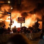 Minneapolis_2020_800x450