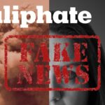New-York-Times-Caliphate-ISIS-podcast-fake-news