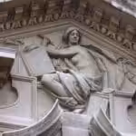 Old_Bailey_London_EC4_4307323025-1000x750