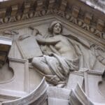 Old_Bailey_London_EC4_4307323025-1000x750