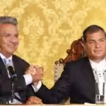 PA-31109140.max-760x504