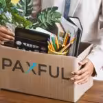 Paxful-venezuela-operaciones
