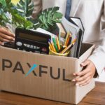 Paxful-venezuela-operaciones