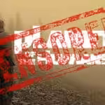 Planet-of-the-Humans-censored-corporations