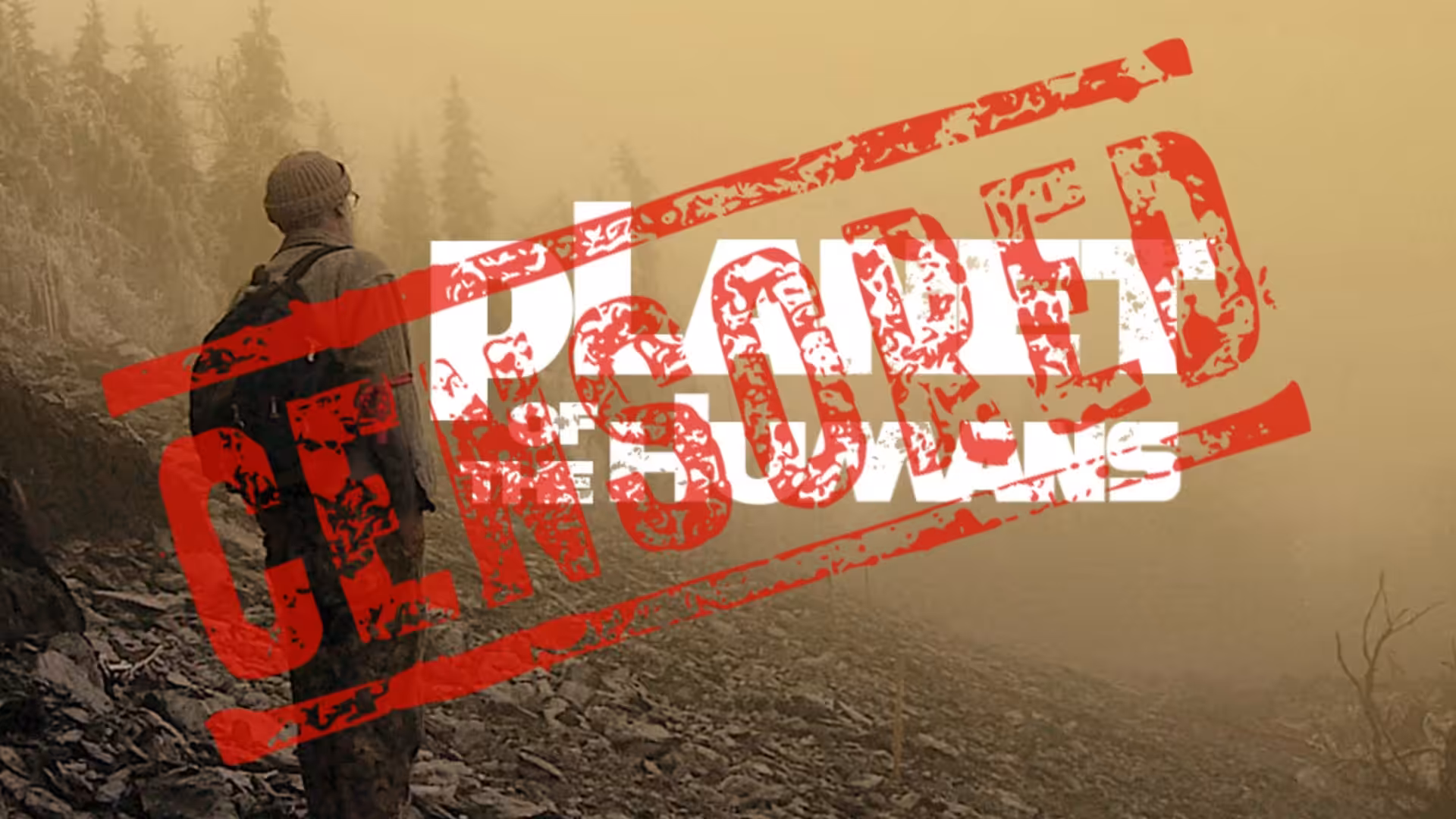 Planet-of-the-Humans-censored-corporations