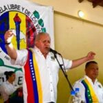 ReinaldoSifuentes-7-820x480