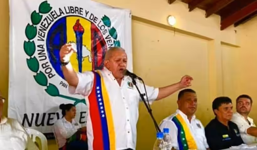 ReinaldoSifuentes-7-820x480