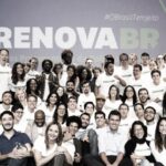 RenovaBRRJ-360x193@2x