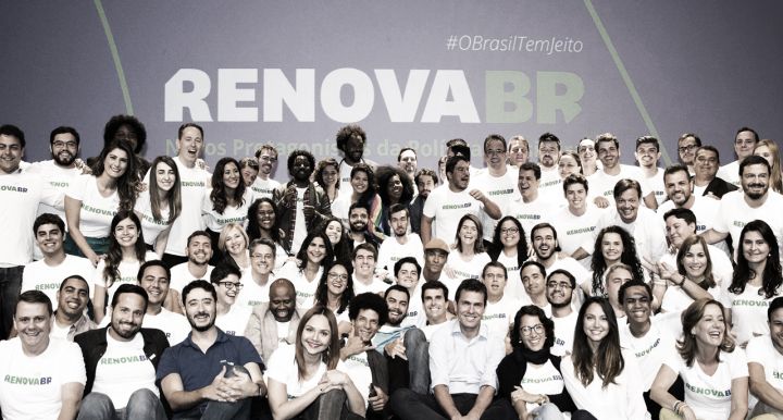RenovaBRRJ-360x193@2x