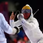 RubenLimardo-610x400