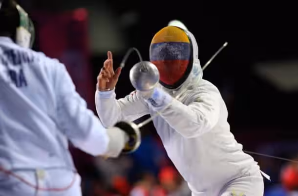 RubenLimardo-610x400